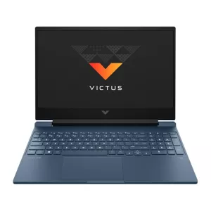 لپ تاپ Gaming Victus 15-fb3021nia اچ پی R7 16GB ا ۱۵.۶ اینچی