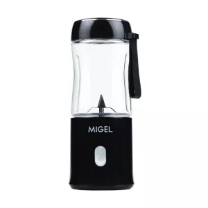 مخلوط کن شارژی GBL 102 میگل