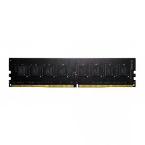 رم کامپیوتر Pristine DDR4 گیل تک کاناله 16GB فرکانس 3200MHz