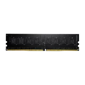 رم کامپیوتر Pristine DDR4 گیل 8GB دوکاناله CL22 فرکانس 3200MHz