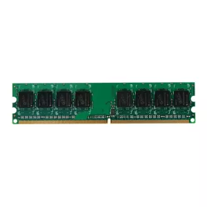 رم کامپیوتر Pristine DDR3 گیل تک کاناله 8GB فرکانس 1600MHz