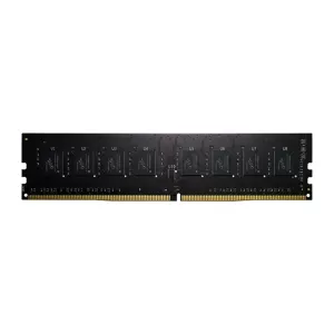 رم کامپیوتر Pristine DDR4 گیل تک کاناله 4GB فرکانس 2400MHz