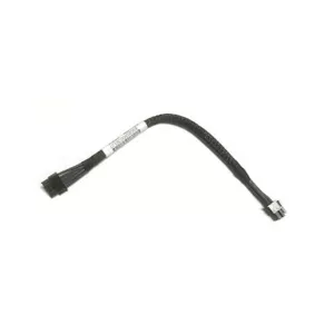 کابل رایزر HPE Gen10 Backplane Power(Bay)Cable 869825-001