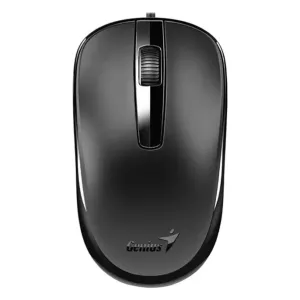 ماوس DX-120 جنیوس سیمی