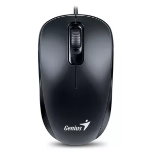 ماوس DX-110 جنیوس
