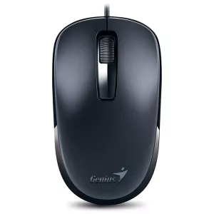 ماوس سیمی DX125 جنیوس