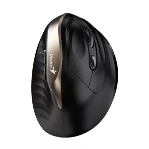 ماوس Ergo 8250S جنیوس بی سیم