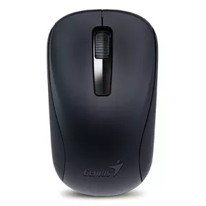 ماوس NX-7005 بی سیم جنیوس