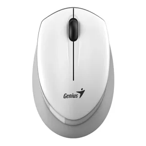 ماوس NX-7009 بی سیم جنیوس