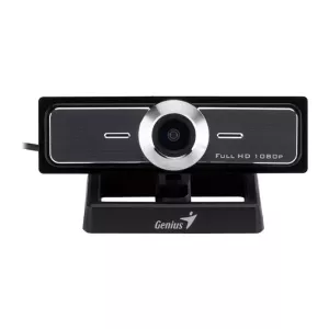 وب کم WideCam F100 جنیوس