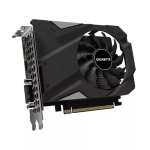کارت گرافیک GeForce GTX 1650 D6 4G گیگابایت