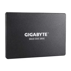 اس اس دی GP-GSTFS31256GTND اینترنال 256 گیگ گیگابایت ۲.۵ اینچ