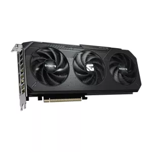 کارت گرافیک GeForce RTX 5060 GAMING OC 8G گیگابایت ظرفیت 8 گیگ