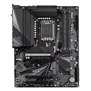 مادربرد Z690 UD AX DDR4 گیگابایت سوکت 1700