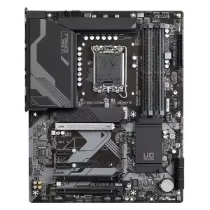 مادربرد Z790 D DDR4 گیگابایت سوکت 1700