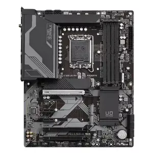 مادربرد Z790 UD AX DDR5 Rev 1.1 گیگابایت سوکت 1700
