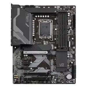 مادربرد Z790 UD DDR5 گیگابایت سوکت 1700