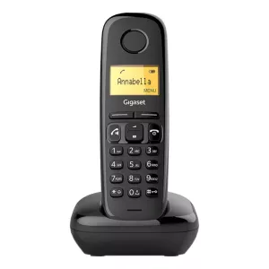 تلفن بی سیم A270 گیگاست