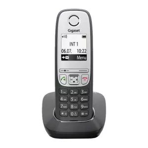 تلفن بی سیم A415 گیگاست