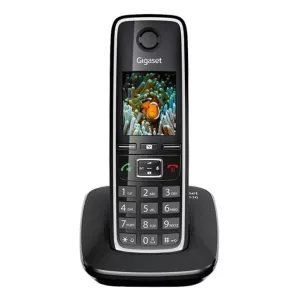 تلفن بی سیم C530 گیگاست