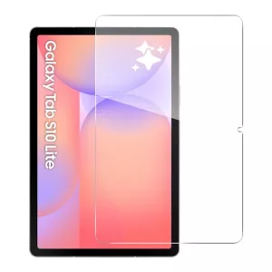 محافظ صفحه نمایش تبلت سامسونگ Galaxy Tab S10 Lite