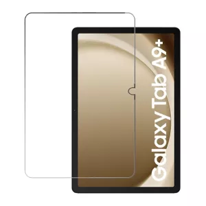 محافظ صفحه نمایش تبلت سامسونگ Galaxy Tab A9 Plus