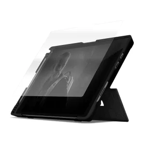 محافظ صفحه نمایش STM مایکروسافت Surface Pro 9