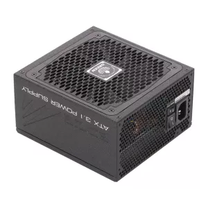 پاور کامپیوتر GP1000B-EDGE Platinum گرین 1000 وات