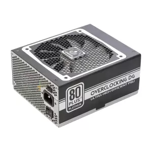پاور کامپیوتر GP1200B-OCDG گرین