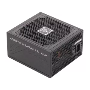 پاور کامپیوتر GP1300B-EDGE Platinum گرین 1300 وات