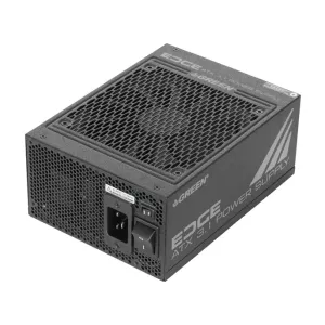 پاور کامپیوتر GP1650B-EDGE Platinum گرین 1650 وات
