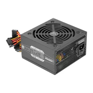 پاور کامپیوتر GP300A-ECO Rev3.1 گرین 300 وات