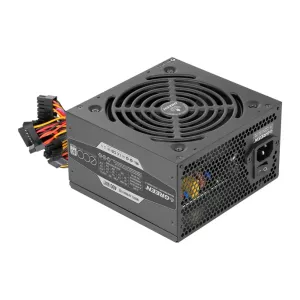 پاور کامپیوتر GP400A-ECO Rev3.1 گرین 400 وات
