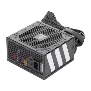 پاور کامپیوتر GP600A-GED Bronze گرین 600 وات
