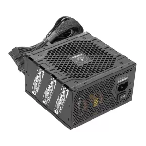 پاور کامپیوتر GP700A-GED Bronze V3.1  گرین 700 وات