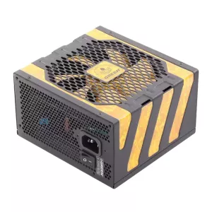پاور GP700A-UK EVO گرین 700 وات
