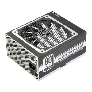 پاور GP750B-OCPT PLUS گرین 750 وات