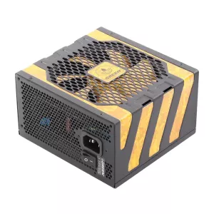 پاور GP800A-UK EVO گرین 800 وات