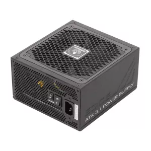 پاور کامپیوتر GP850B-EDGE Platinum گرین 850 وات