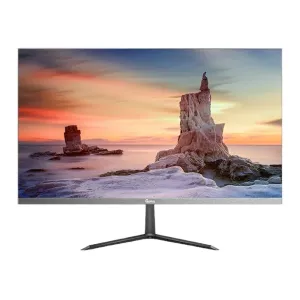 مانیتور GDM-226LN جی پلاس ۲۲ اینچی