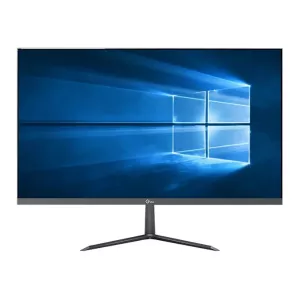 مانیتور GDM-275LN جی پلاس ۲۷ اینچی