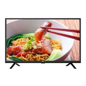 تلویزیون GTV-32RD414N جی پلاس ۳۲ اینچی