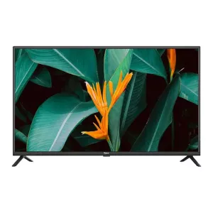 تلویزیون GTV-43PH420N جی پلاس ۴۳ اینچ