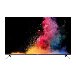تلویزیون هوشمند GTV-50RU764S جی پلاس ۵۰ اینچی