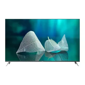 تلویزیون GTV-65PU746N جی پلاس ۶۵ اینچ