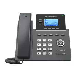 تلفن تحت شبکه GRP2603P گرند استریم