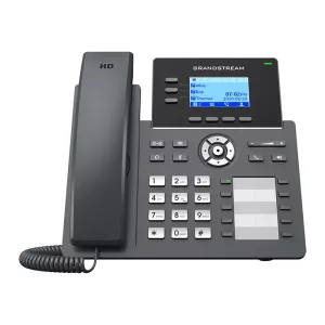 تلفن تحت شبکه GRP2604P گرند استریم