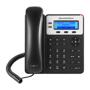 تلفن تحت شبکه GXP 1625 گرنداستریم