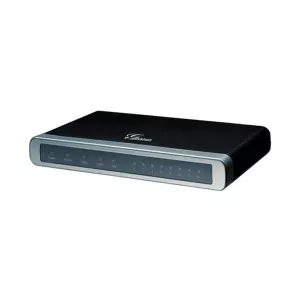 گیت وی GXW4108 FXO گرند استریم