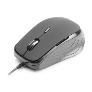 ماوس GM102 گرین سیمی